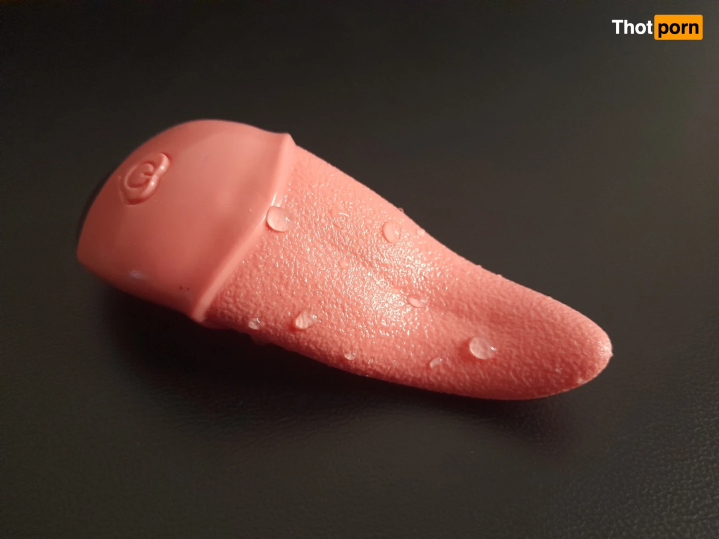 = Alessa Goreng = FREE 13533867