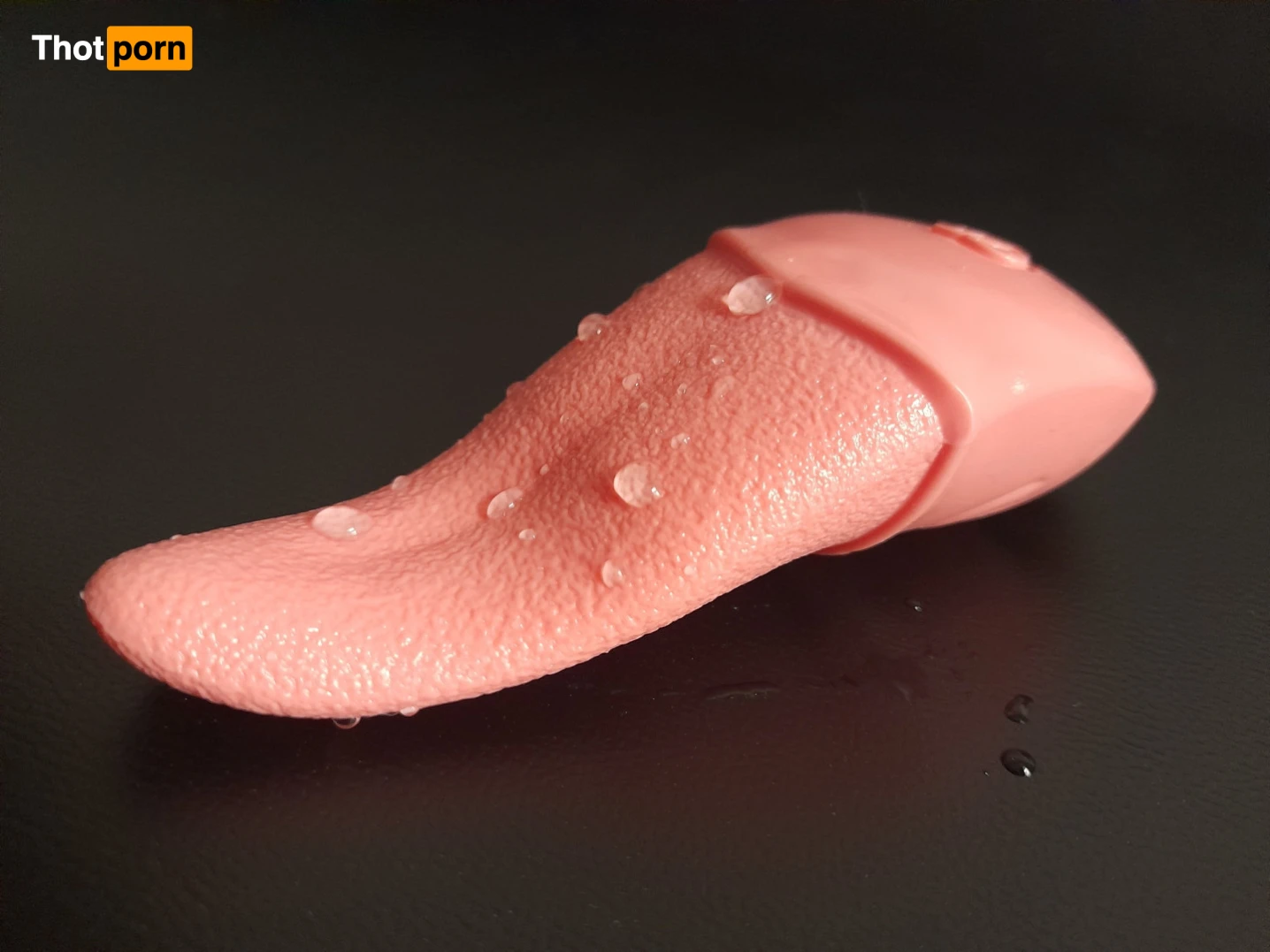 = Alessa Goreng = FREE 13533945