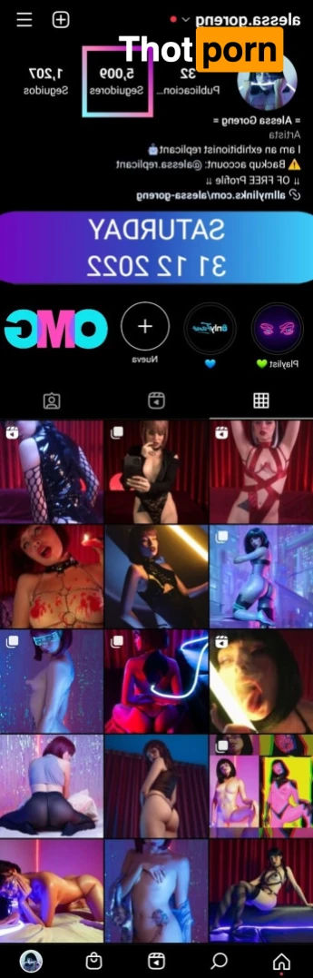 = Alessa Goreng = FREE 13534044