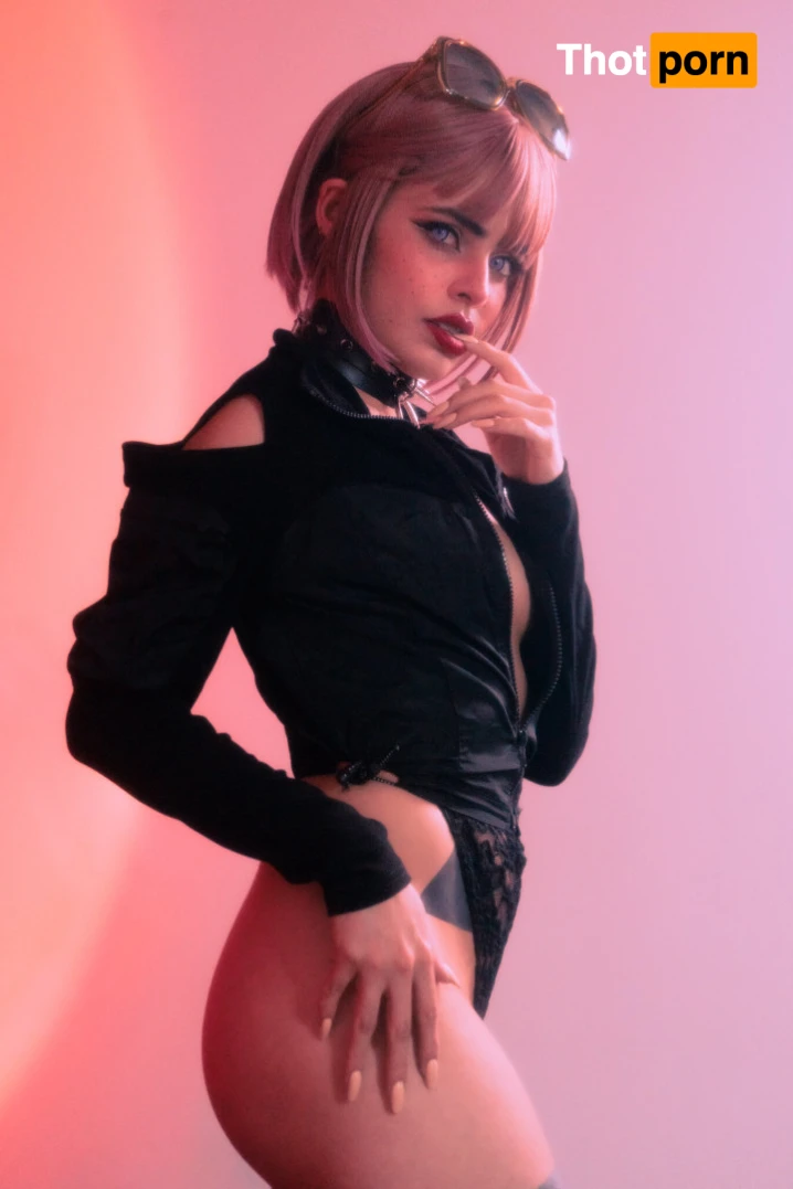 = Alessa Goreng = FREE 13534247