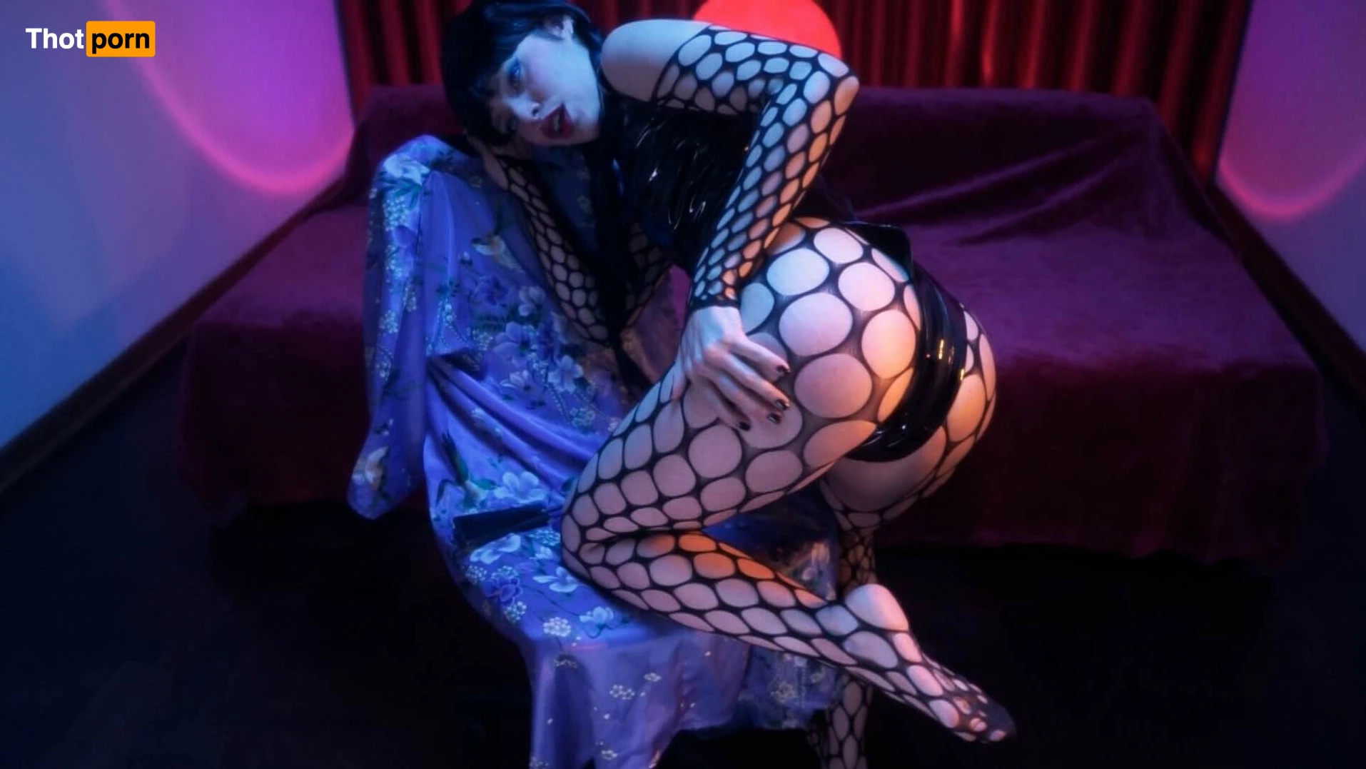 = Alessa Goreng = FREE 15859357