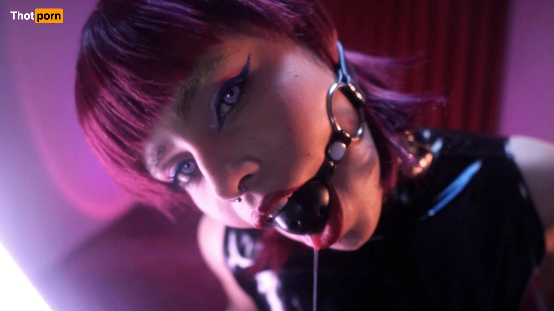 = Alessa Goreng = FREE 15859452