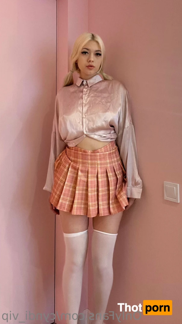 𝘊𝘺𝘯𝘥𝘪 𝘝𝘐𝘗😻 11256202