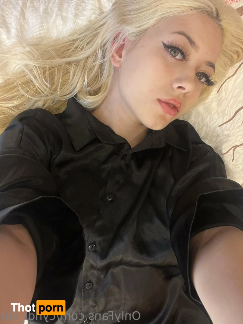 𝘊𝘺𝘯𝘥𝘪 𝘝𝘐𝘗😻 11268781