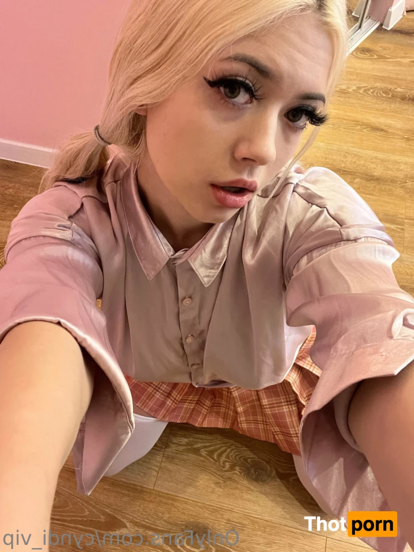 𝘊𝘺𝘯𝘥𝘪 𝘝𝘐𝘗😻 13532981