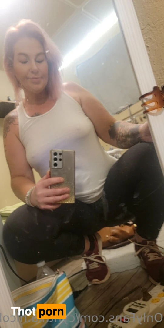 Cynthia Nicole 13532455