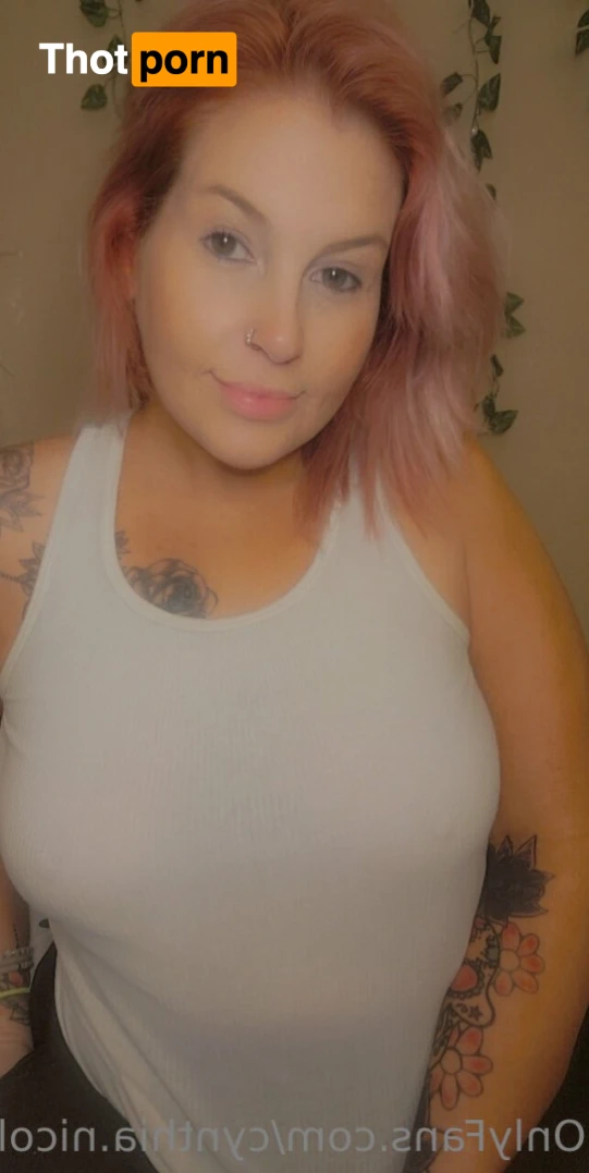 Cynthia Nicole 13532782