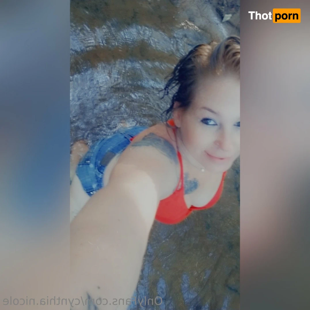 Cynthia Nicole 13532828