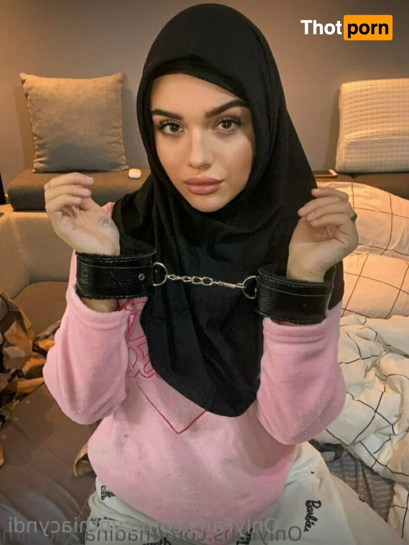 ᴄʏɴᴅɪ 😍 11064278