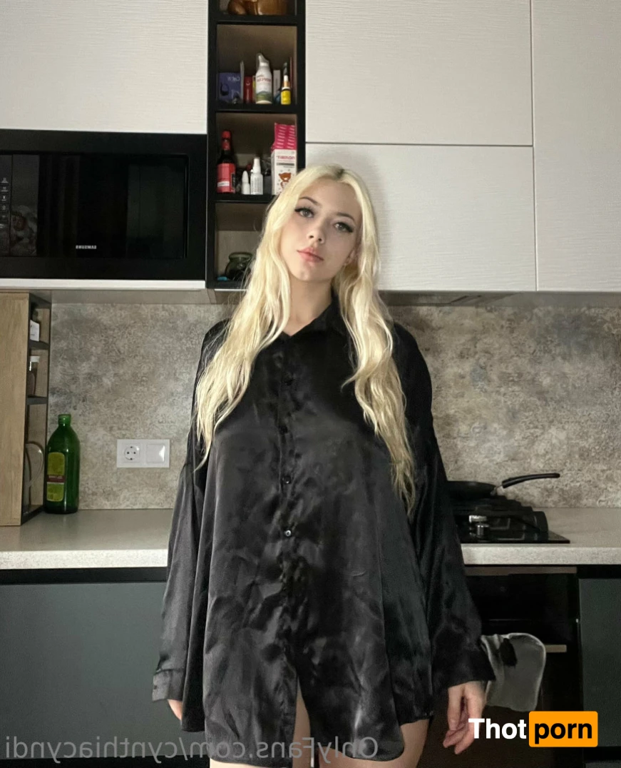 ᴄʏɴᴅɪ 😍 13531267