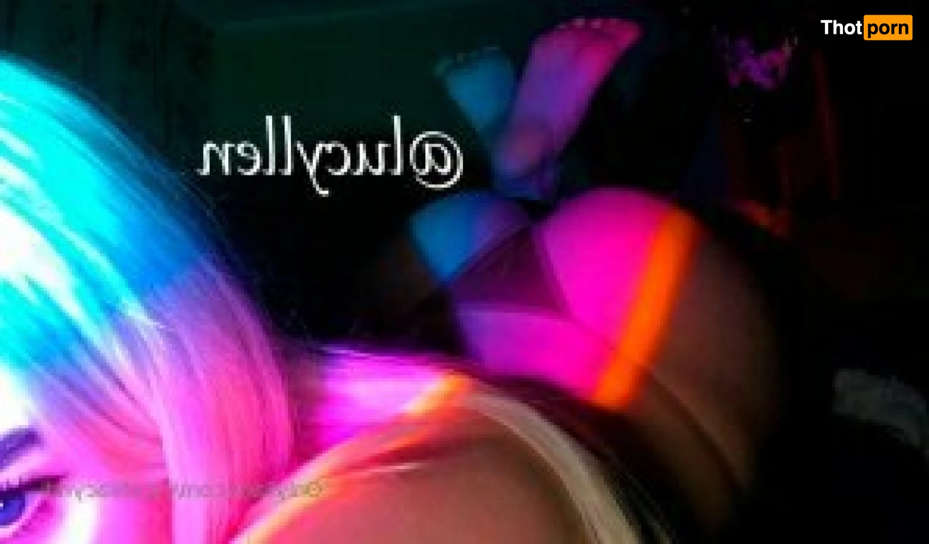 ᴄʏɴᴅɪ 😍 13531393