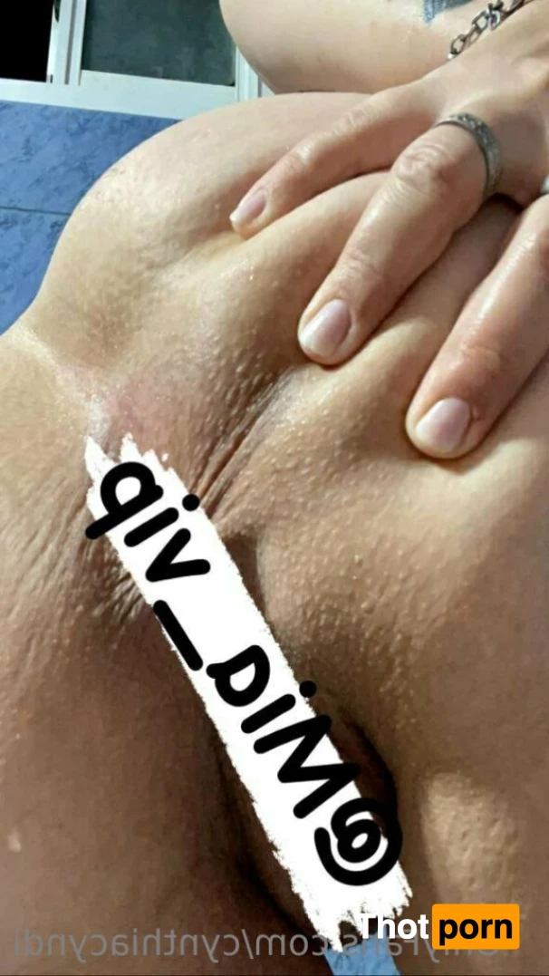 ᴄʏɴᴅɪ 😍 13531643