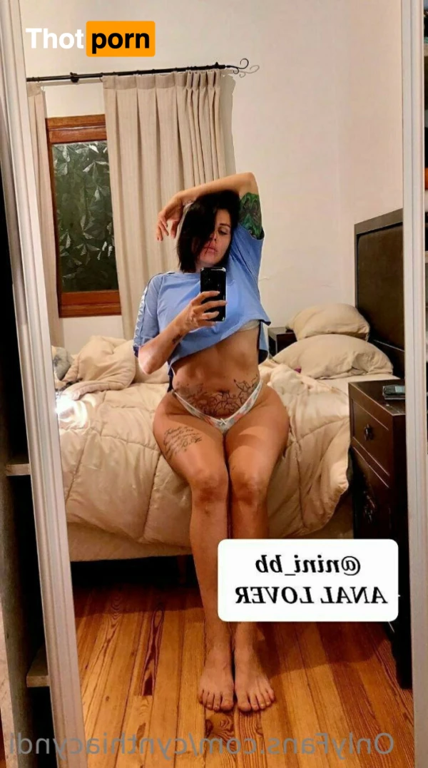 ᴄʏɴᴅɪ 😍 13531673