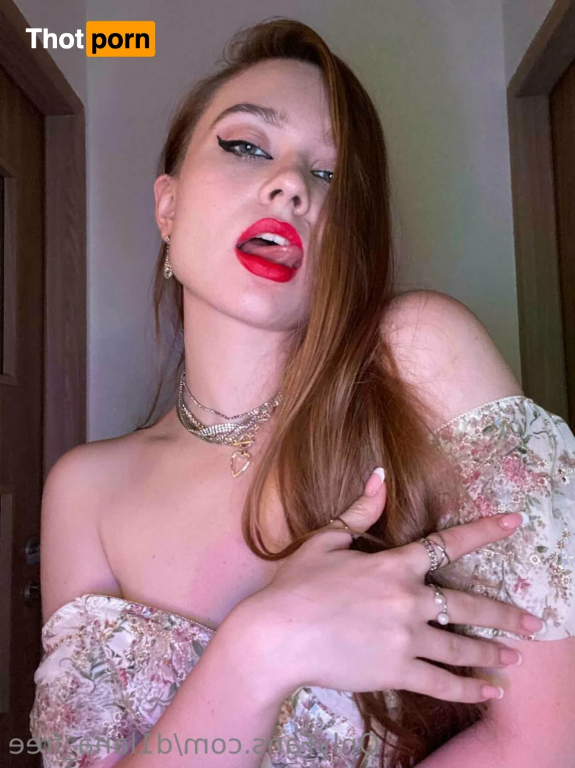 D1lana_FREE 10939291
