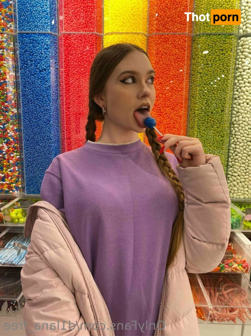 D1lana_FREE 13529566