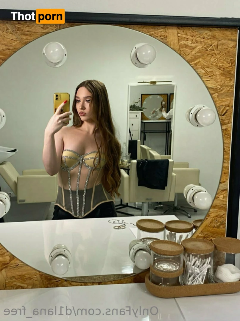 D1lana_FREE 13529728