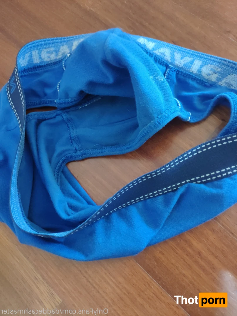 DaddeMaster 13526454