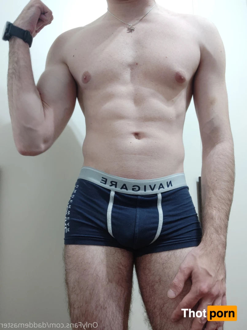 DaddeMaster 13526737