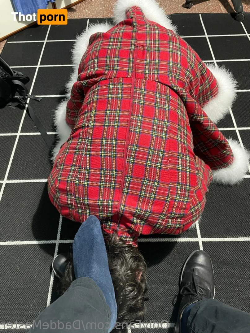 DaddeMaster 13526780