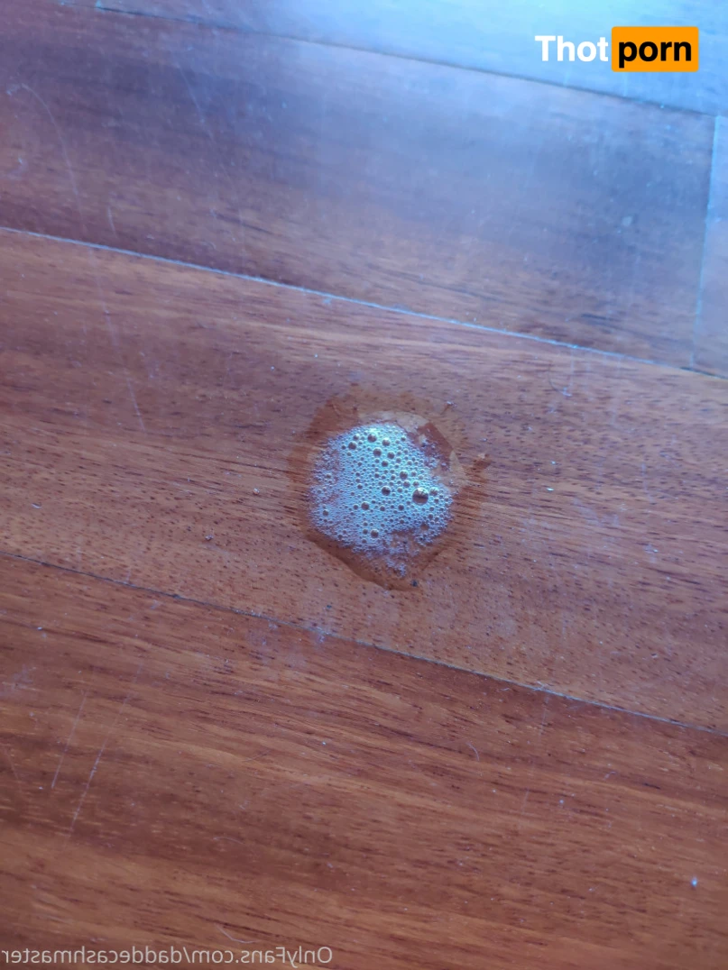 DaddeMaster 13526867