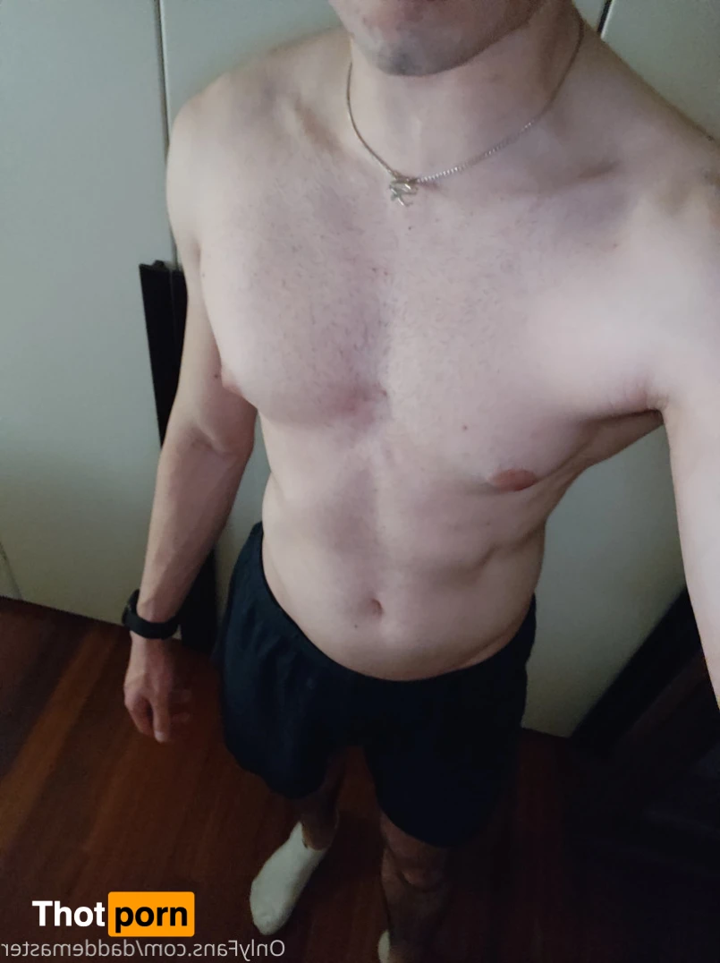 DaddeMaster 13526911