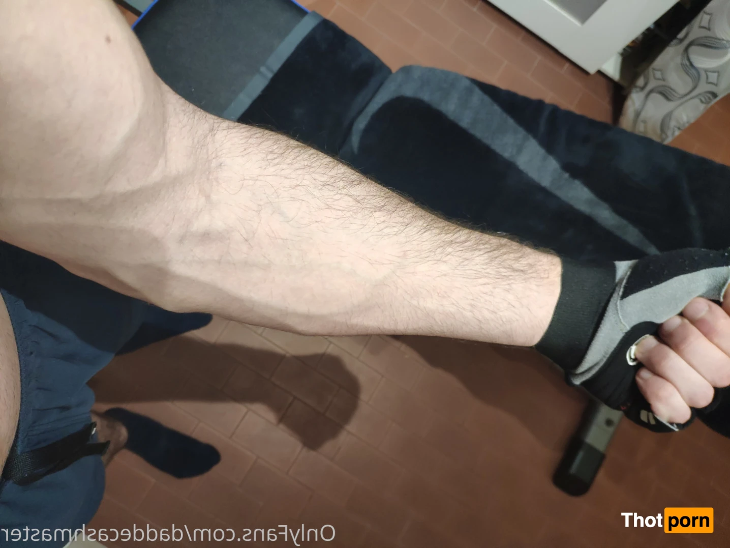 DaddeMaster 13526943