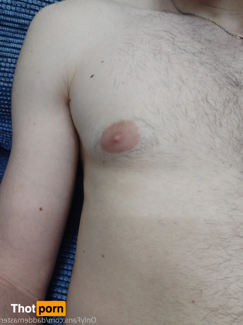 DaddeMaster 13527018