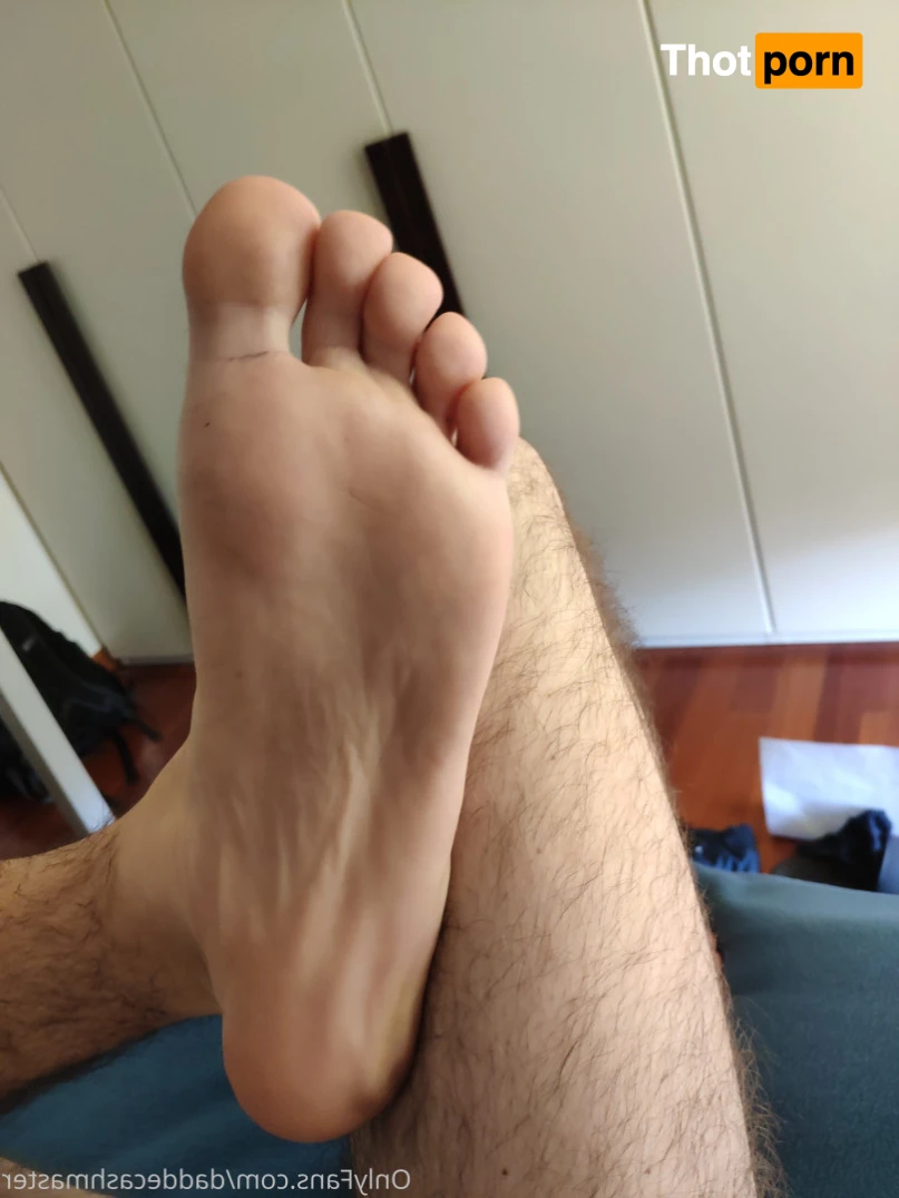 DaddeMaster 13527023