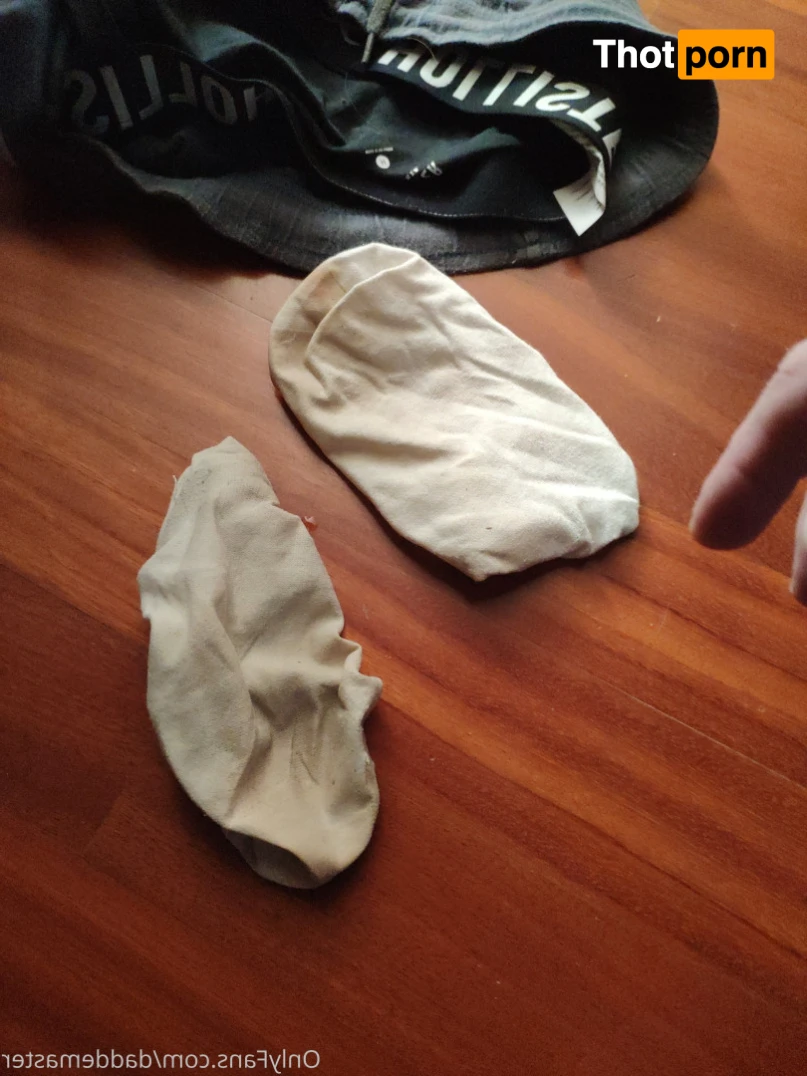 DaddeMaster 13527062