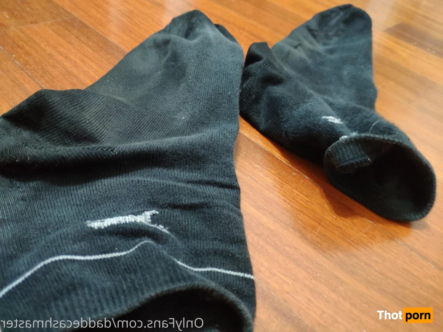 DaddeMaster 13527228