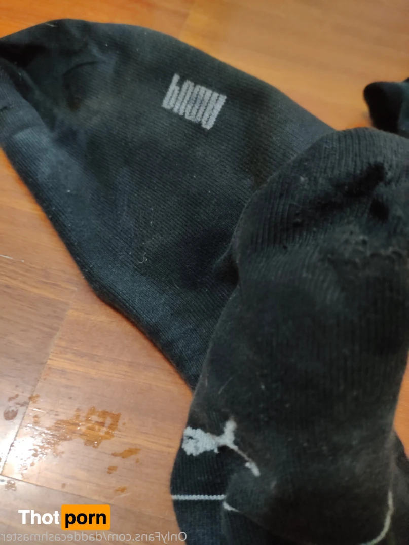 DaddeMaster 13527313