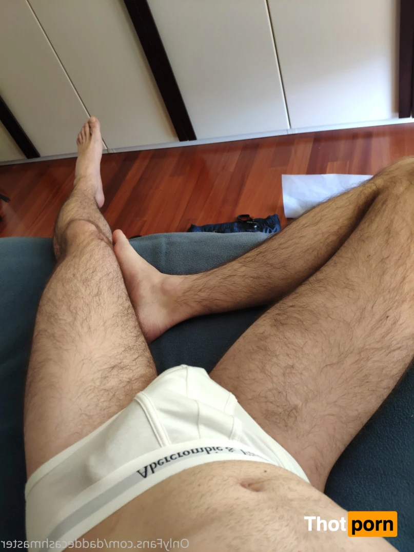 DaddeMaster 13527427