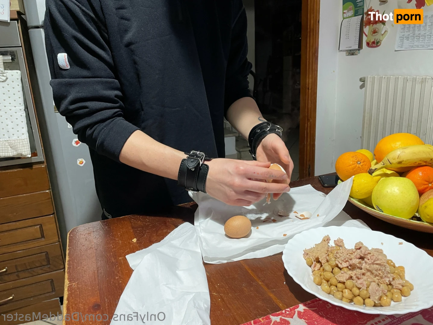 DaddeMaster 13527524