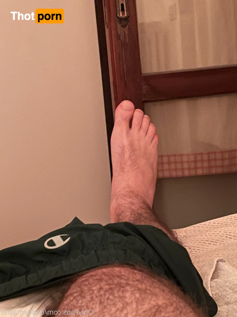 DaddeMaster 13527573