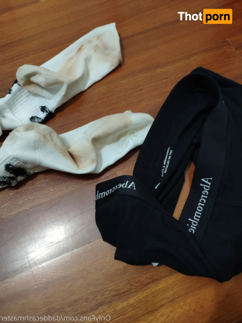 DaddeMaster 13527731