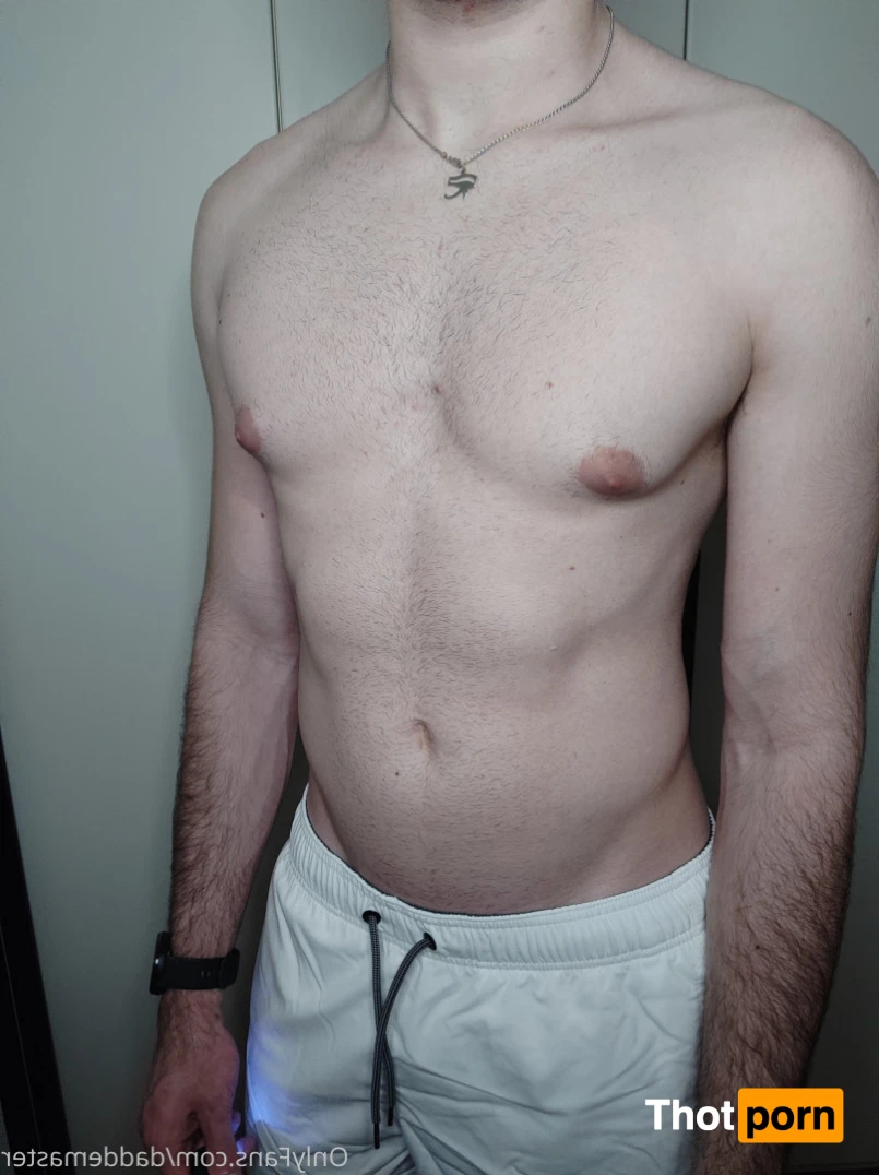 DaddeMaster 13527765