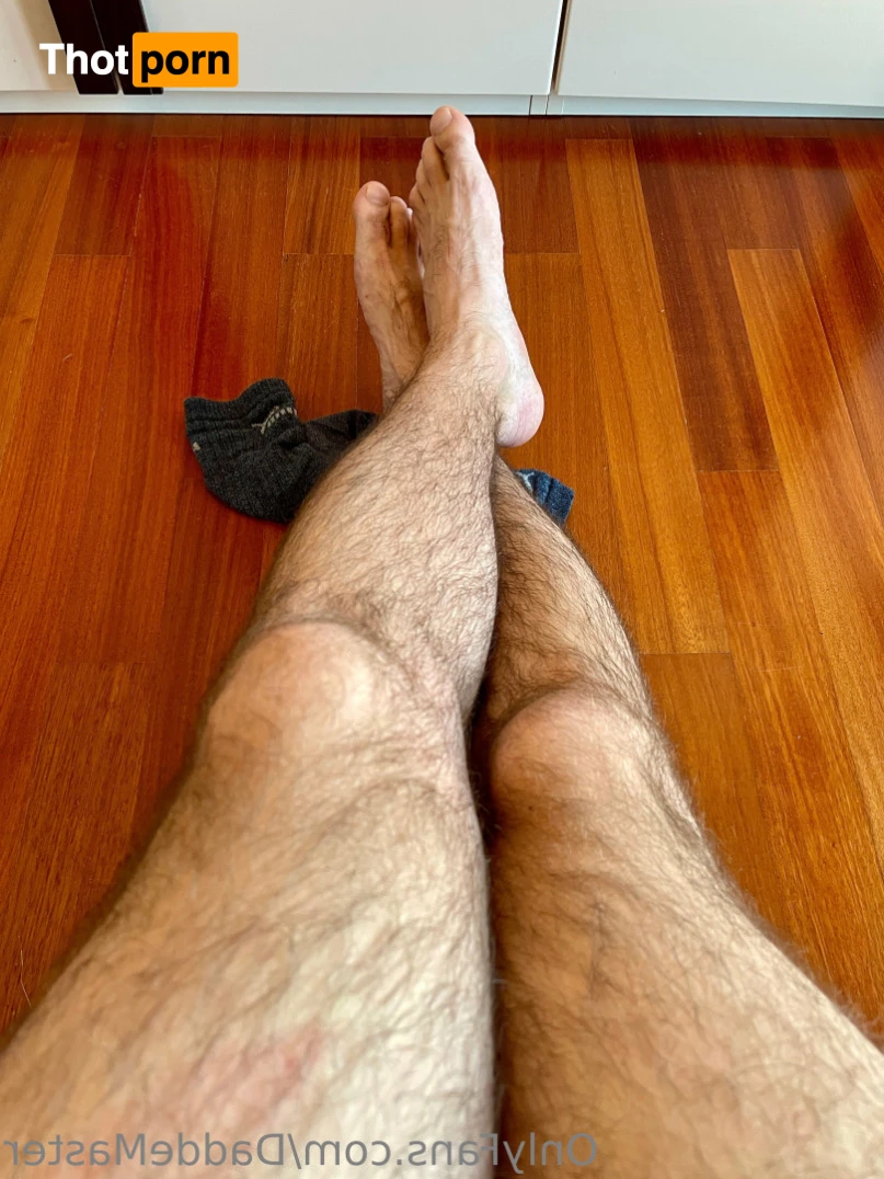 DaddeMaster 13527787