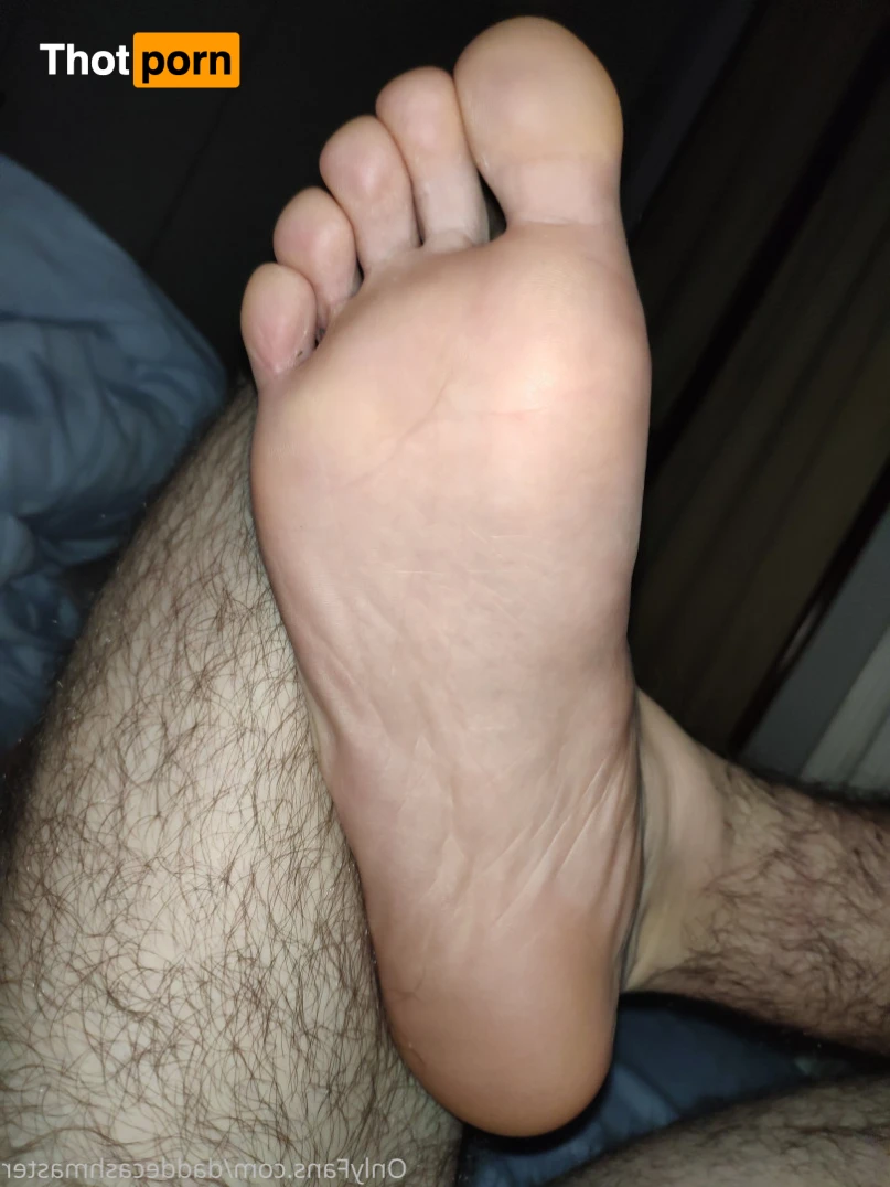 DaddeMaster 13527818