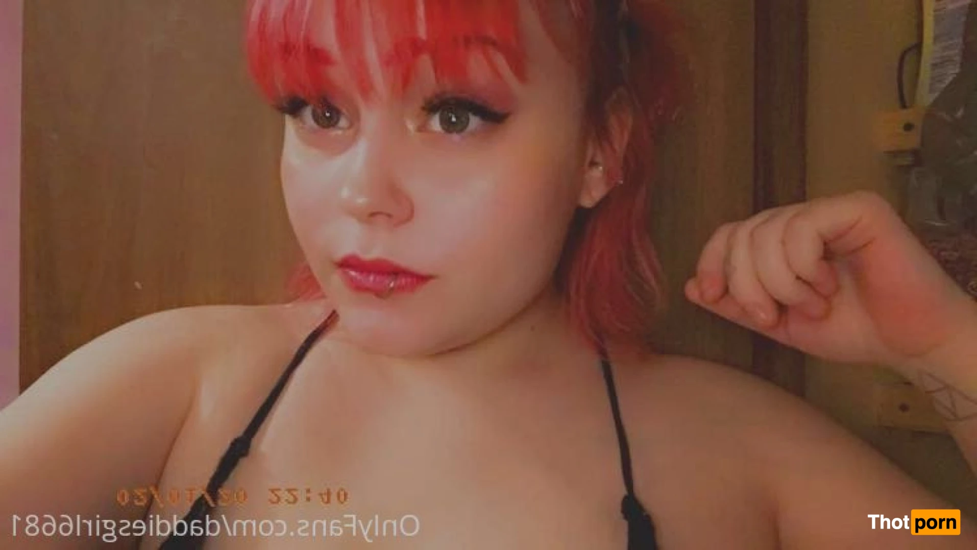 MandyBeelzebub 13524136