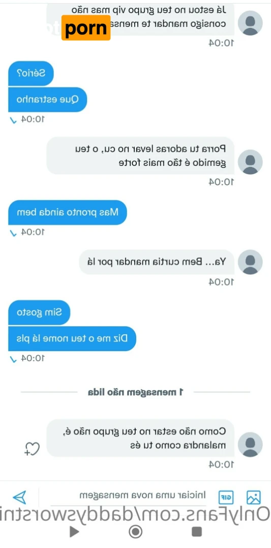 Daddys worst nightmare free 13426582