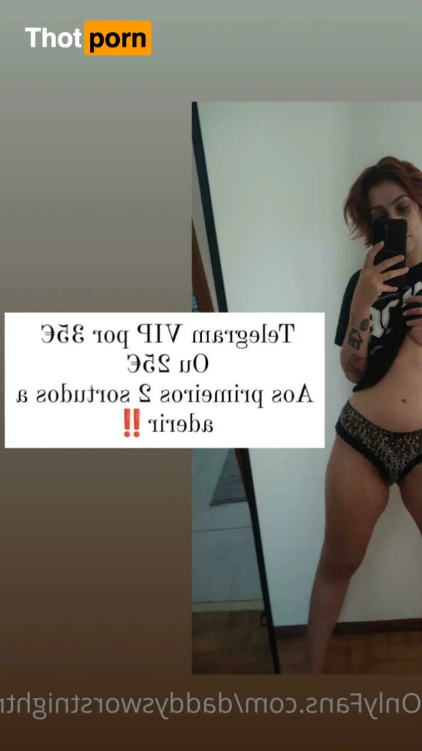 Daddys worst nightmare free 13426604