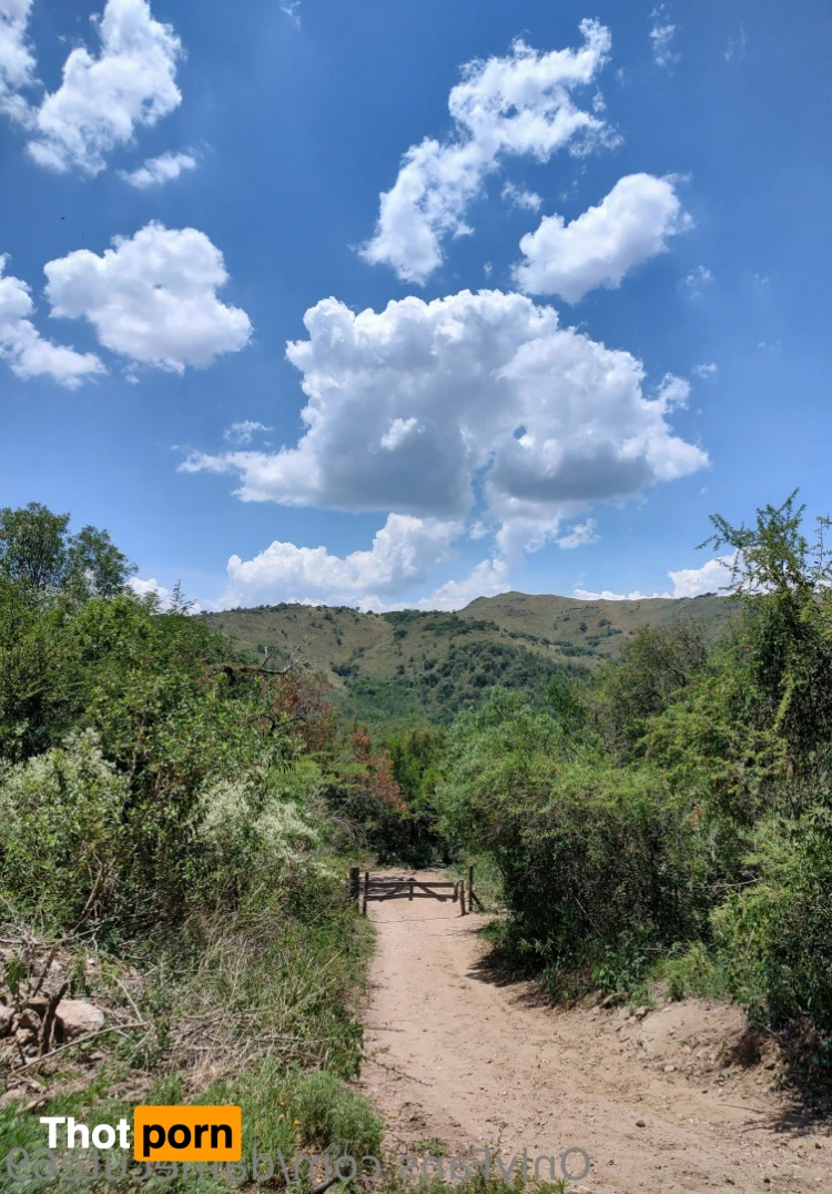 Dafne Cute 🍒 13425684