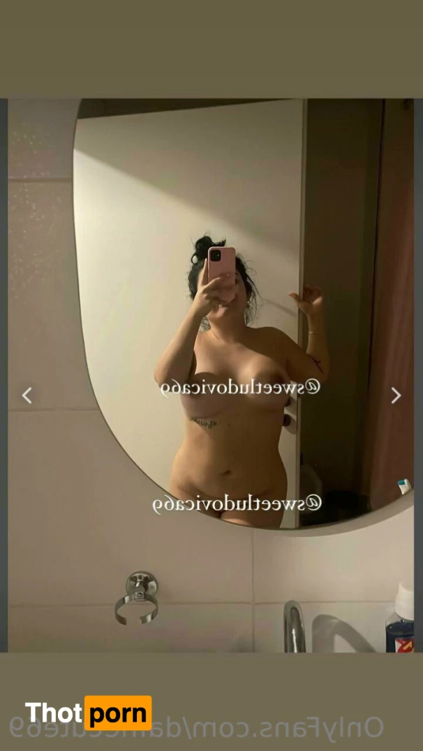 Dafne Cute 🍒 13426041