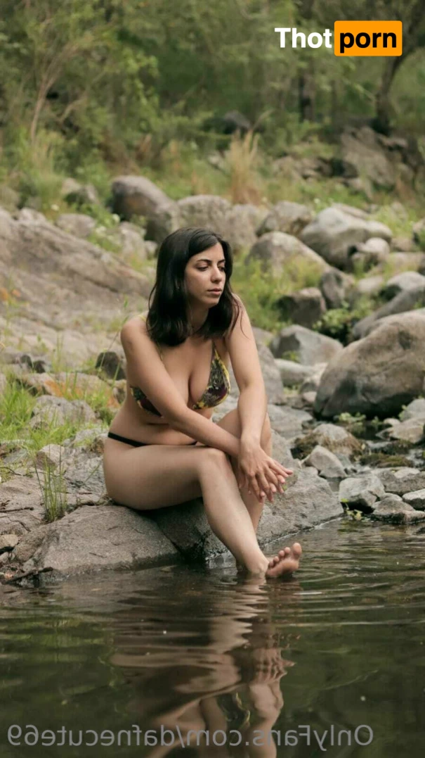 Dafne Cute 🍒 13426075