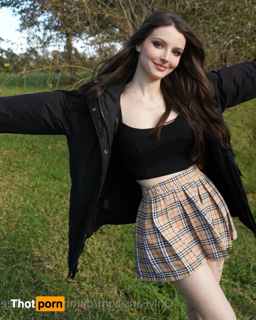 Dainty Wilder 13425482