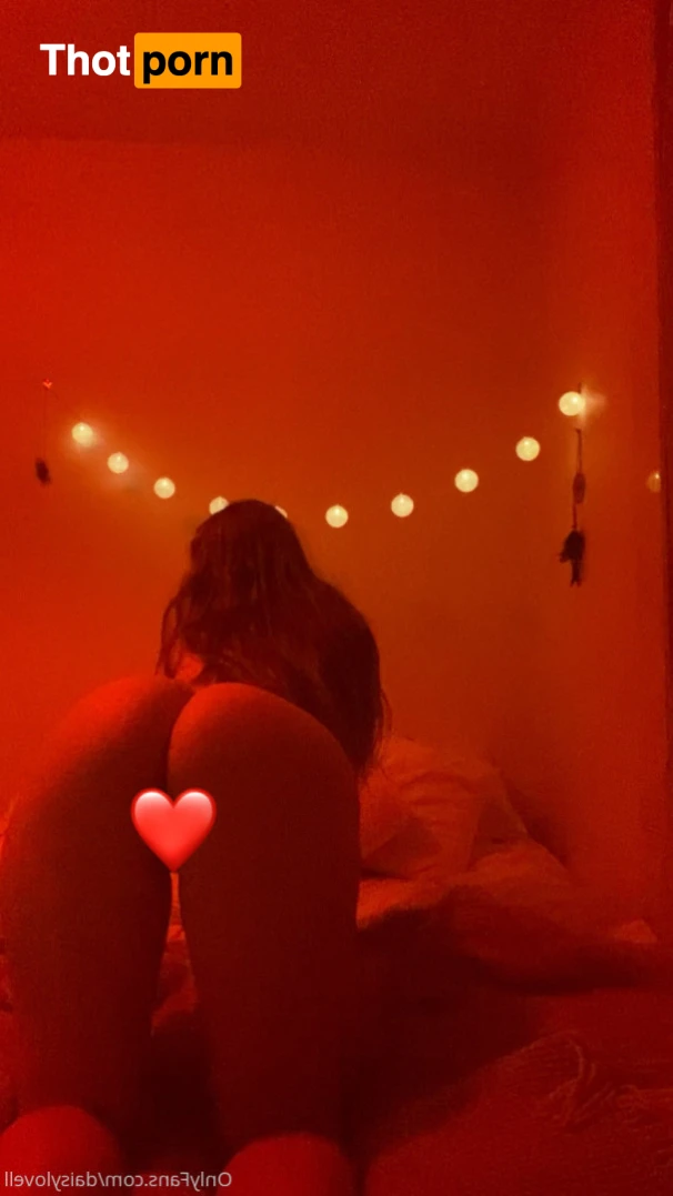 Daisy 🌻 top .78% 13423778