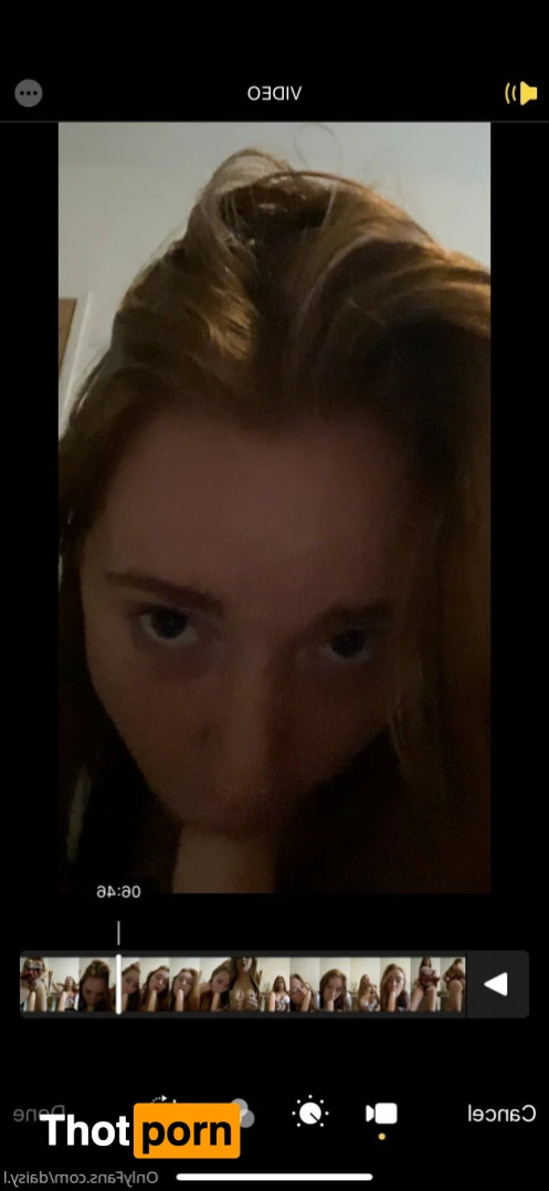 Daisy 🌻 top .78% 13423949