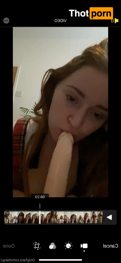 Daisy 🌻 top .78% 13424564