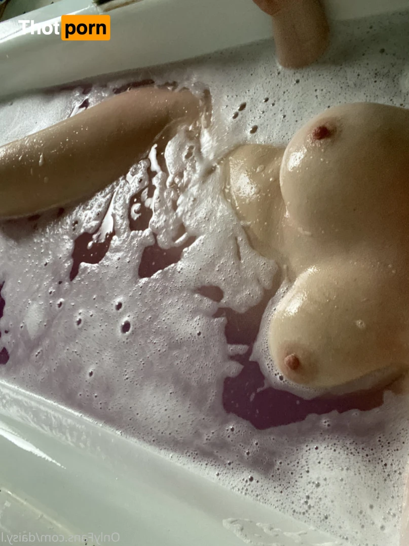 Daisy 🌻 top .78% 13425044