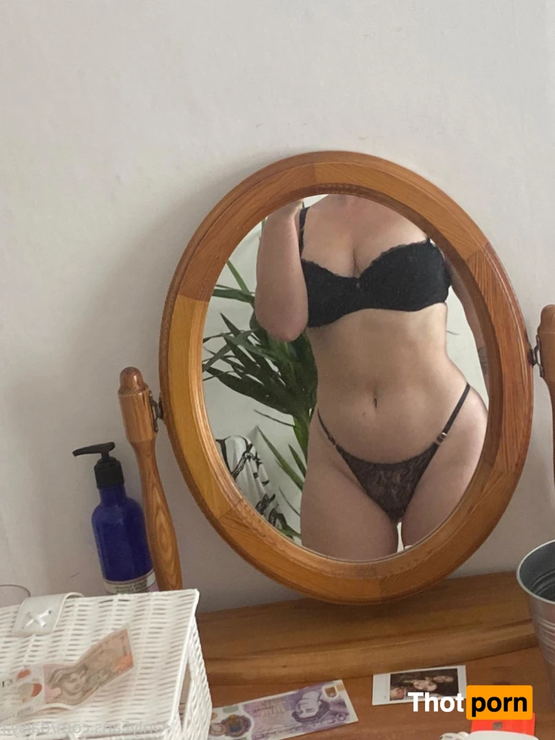 Daisy 🌻 top .78% 13425183